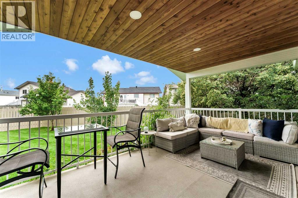 64 Shannon Drive SE - Image 34