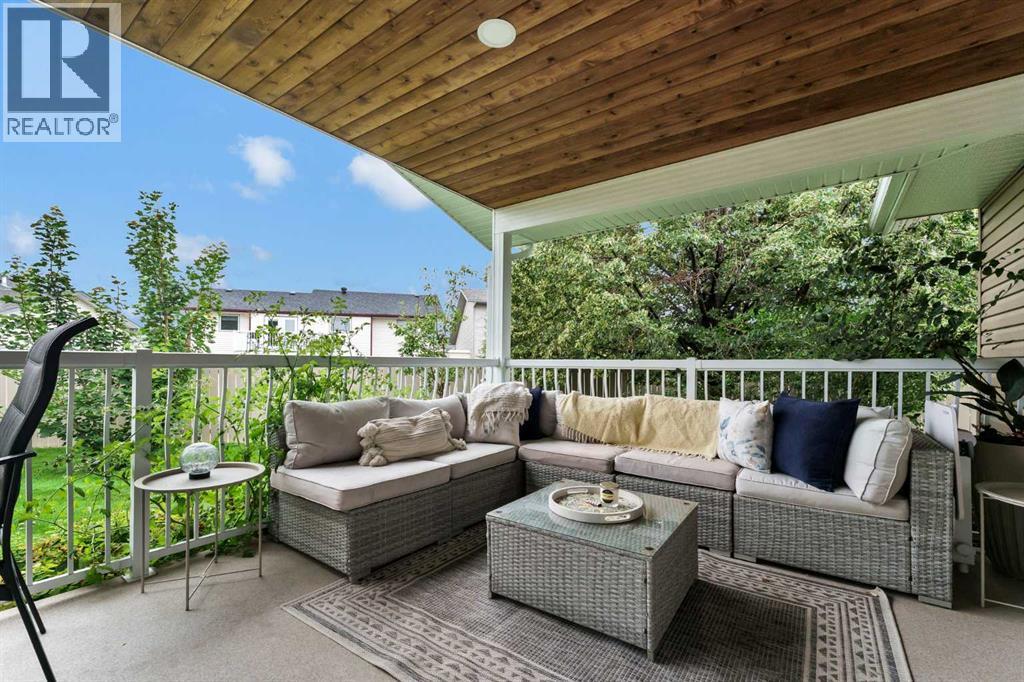 64 Shannon Drive SE - Image 35