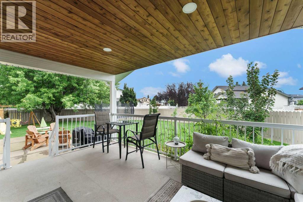 64 Shannon Drive SE - Image 36