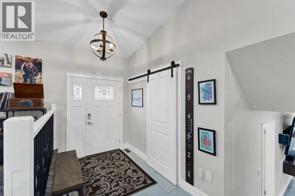 64 Shannon Drive SE - Image 4