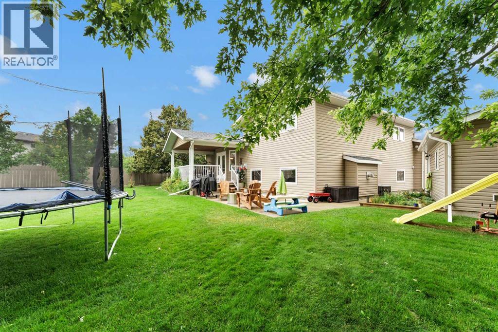 64 Shannon Drive SE - Image 40