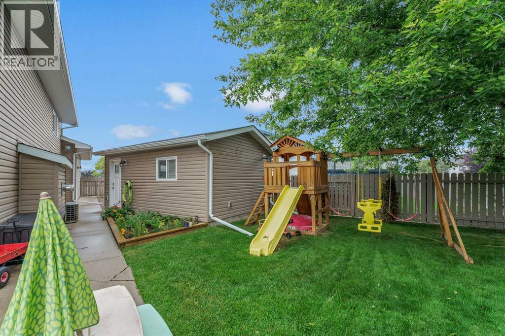 64 Shannon Drive SE - Image 43