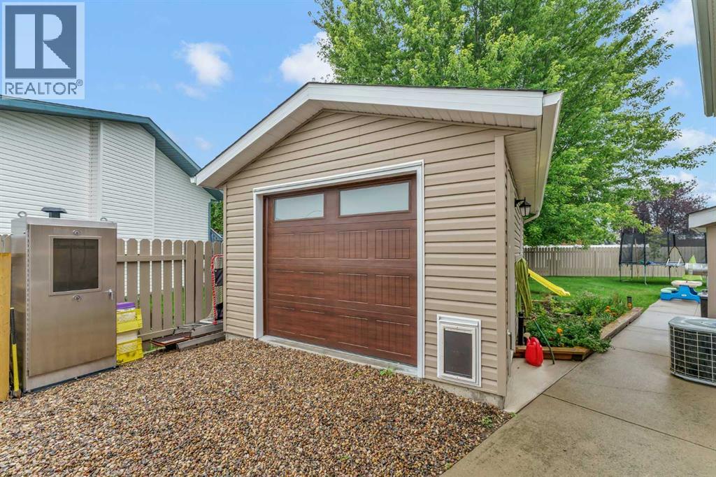 64 Shannon Drive SE - Image 44