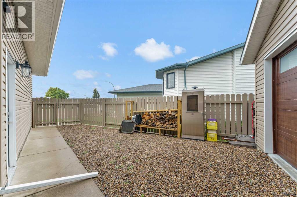 64 Shannon Drive SE - Image 45