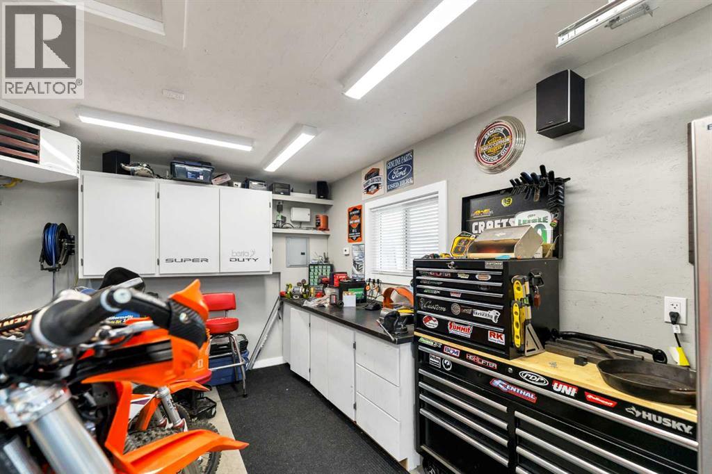 64 Shannon Drive SE - 46