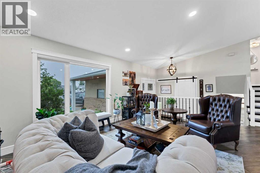 64 Shannon Drive SE - Image 5