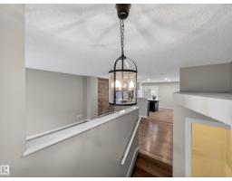 #31 1804 70 St Sw, Edmonton, AB T6X0H4 Photo 11
