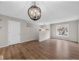 #31 1804 70 St Sw, Edmonton, AB T6X0H4 Photo 14