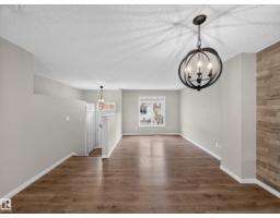 #31 1804 70 St Sw, Edmonton, AB T6X0H4 Photo 15