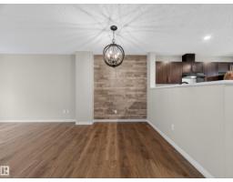 #31 1804 70 St Sw, Edmonton, AB T6X0H4 Photo 17