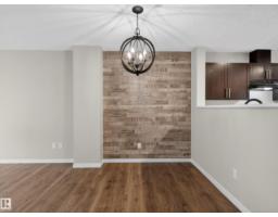 #31 1804 70 St Sw, Edmonton, AB T6X0H4 Photo 18