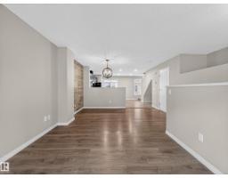 #31 1804 70 St Sw, Edmonton, AB T6X0H4 Photo 20