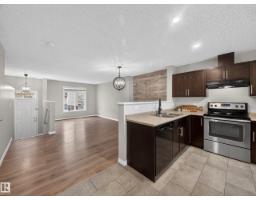 #31 1804 70 St Sw, Edmonton, AB T6X0H4 Photo 27
