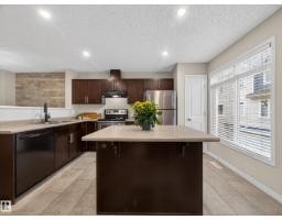 #31 1804 70 St Sw, Edmonton, AB T6X0H4 Photo 31