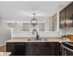 #31 1804 70 St Sw, Edmonton, AB T6X0H4 Photo 33