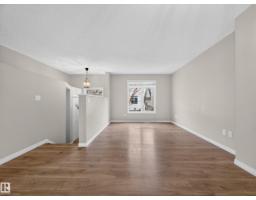 #31 1804 70 St Sw, Edmonton, AB T6X0H4 Photo 13