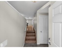 #31 1804 70 St Sw, Edmonton, AB T6X0H4 Photo 9