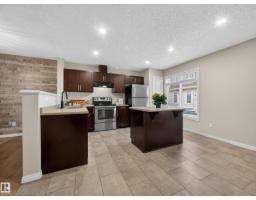 #31 1804 70 St Sw, Edmonton, AB T6X0H4 Photo 26
