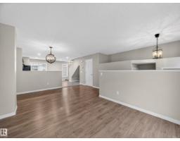 #31 1804 70 St Sw, Edmonton, AB T6X0H4 Photo 8