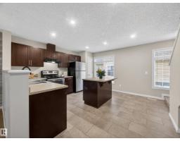#31 1804 70 St Sw, Edmonton, AB T6X0H4 Photo 25