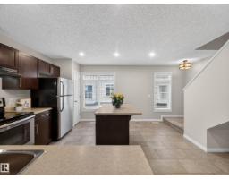 #31 1804 70 St Sw, Edmonton, AB T6X0H4 Photo 28