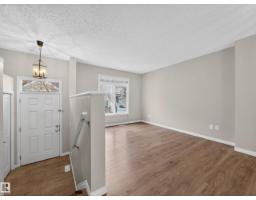 Laundry room - #31 1804 70 St Sw, Edmonton, AB T6X0H4 Photo 7