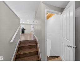 #31 1804 70 St Sw, Edmonton, AB T6X0H4 Photo 10