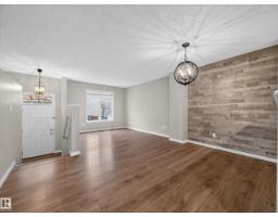 #31 1804 70 St Sw, Edmonton, AB T6X0H4 Photo 16