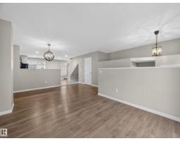 #31 1804 70 St Sw, Edmonton, AB T6X0H4 Photo 19