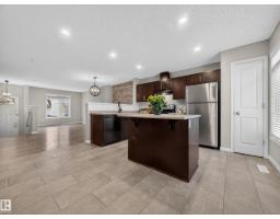 #31 1804 70 St Sw, Edmonton, AB T6X0H4 Photo 30