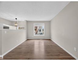 #31 1804 70 St Sw, Edmonton, AB T6X0H4 Photo 12