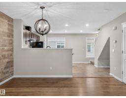 #31 1804 70 St Sw, Edmonton, AB T6X0H4 Photo 21