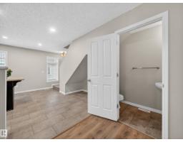 #31 1804 70 St Sw, Edmonton, AB T6X0H4 Photo 23