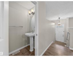 #31 1804 70 St Sw, Edmonton, AB T6X0H4 Photo 22