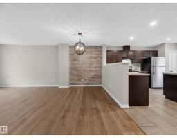 #31 1804 70 St Sw, Edmonton, AB T6X0H4 Photo 24