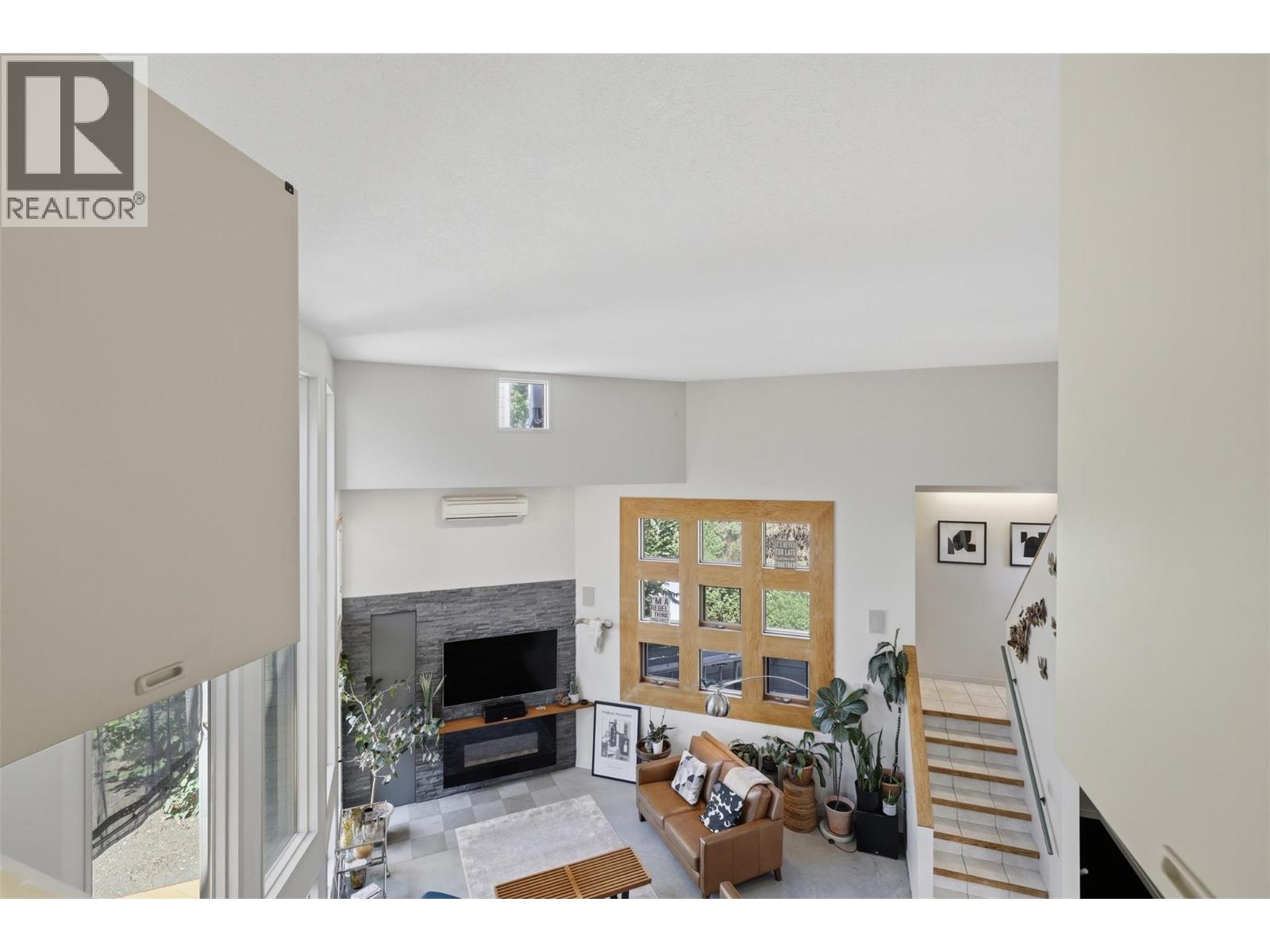 3769 NAVATANEE Drive - Image 28
