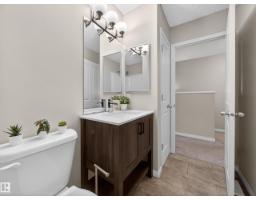 #31 1804 70 St Sw, Edmonton, AB T6X0H4 Photo 50
