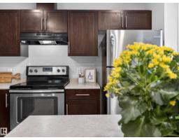 #31 1804 70 St Sw, Edmonton, AB T6X0H4 Photo 36