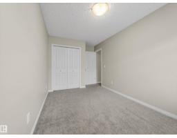 #31 1804 70 St Sw, Edmonton, AB T6X0H4 Photo 47