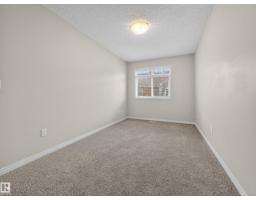 #31 1804 70 St Sw, Edmonton, AB T6X0H4 Photo 51