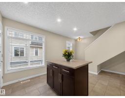 #31 1804 70 St Sw, Edmonton, AB T6X0H4 Photo 35