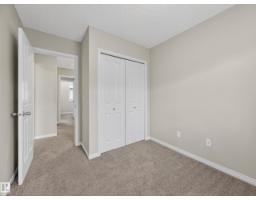 #31 1804 70 St Sw, Edmonton, AB T6X0H4 Photo 45
