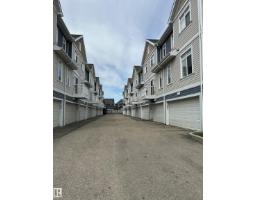 #31 1804 70 St Sw, Edmonton, AB T6X0H4 Photo 56