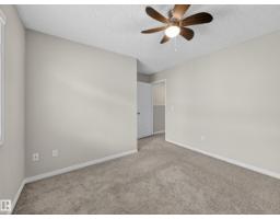 #31 1804 70 St Sw, Edmonton, AB T6X0H4 Photo 42