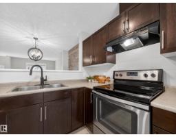 #31 1804 70 St Sw, Edmonton, AB T6X0H4 Photo 34