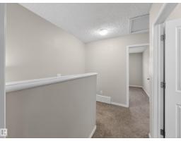 #31 1804 70 St Sw, Edmonton, AB T6X0H4 Photo 38