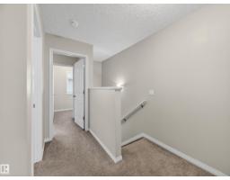 #31 1804 70 St Sw, Edmonton, AB T6X0H4 Photo 39