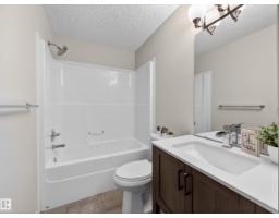 #31 1804 70 St Sw, Edmonton, AB T6X0H4 Photo 49