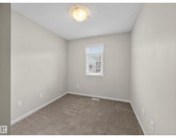 #31 1804 70 St Sw, Edmonton, AB T6X0H4 Photo 52
