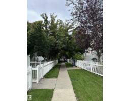 #31 1804 70 St Sw, Edmonton, AB T6X0H4 Photo 54
